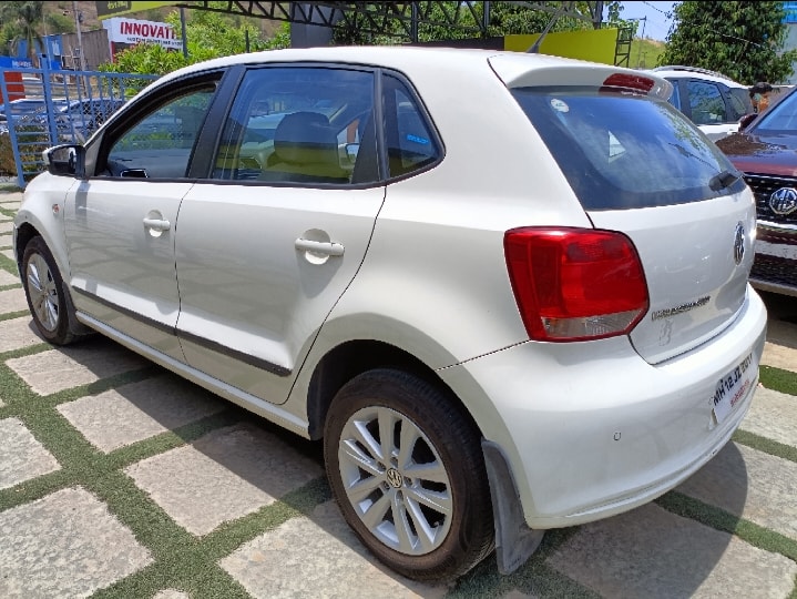 Polo image 3 Polo image 3