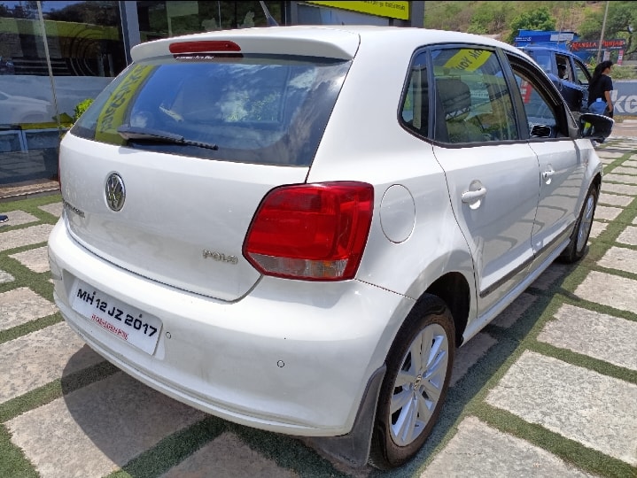 Polo image 5 Polo image 5