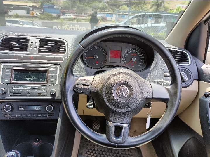 Polo image 13 Polo image 13