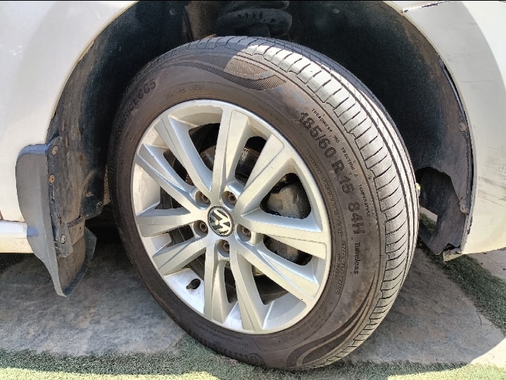 Polo image 9 Polo image 9