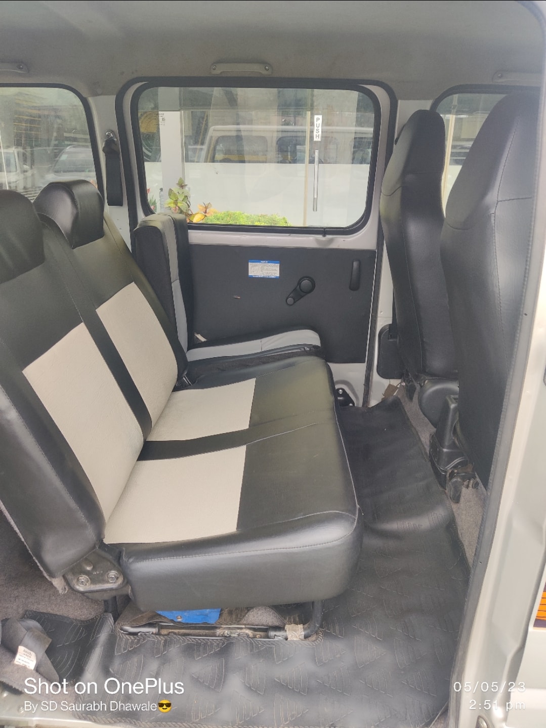 Eeco image 15 Eeco image 15