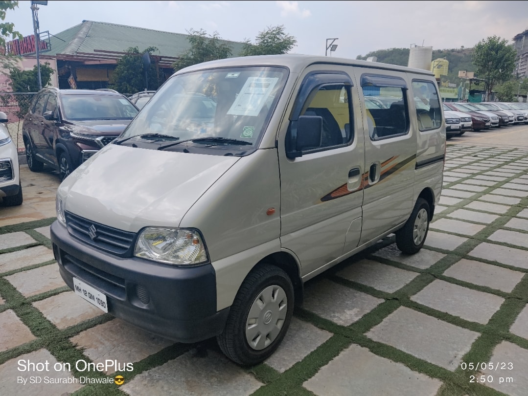 Eeco image 1 Eeco image 1