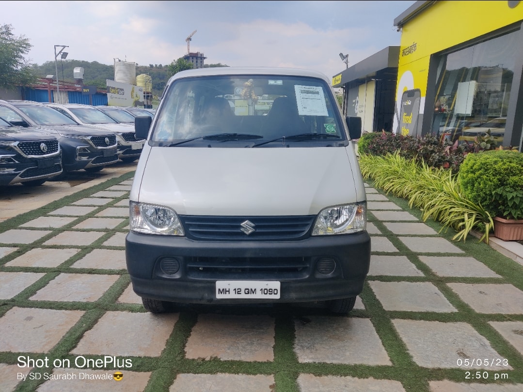 Eeco image 8 Eeco image 8