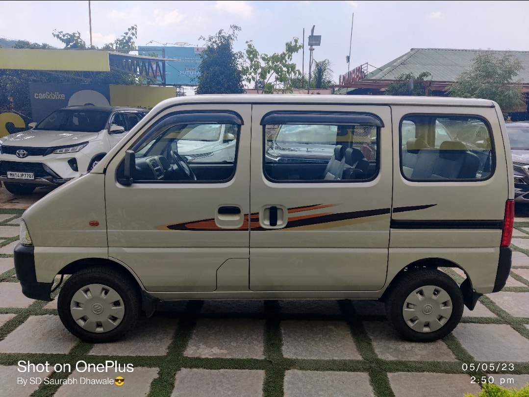 Eeco image 2 Eeco image 2