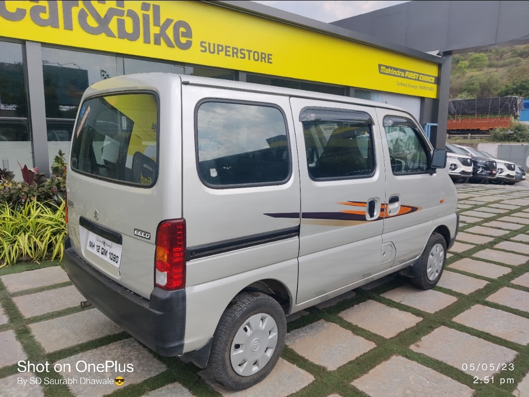 Eeco image 5 Eeco image 5