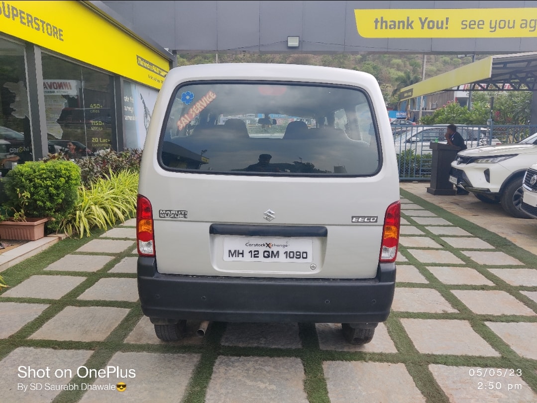 Eeco image 4 Eeco image 4