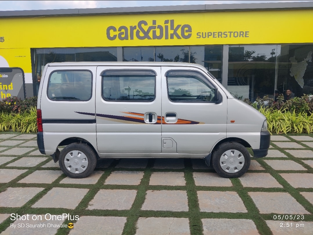 Eeco image 6 Eeco image 6