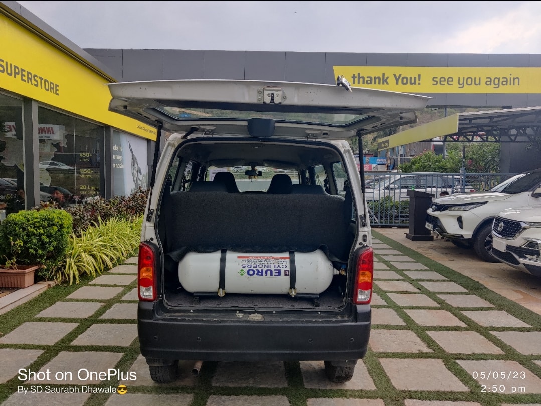 Eeco image 10 Eeco image 10