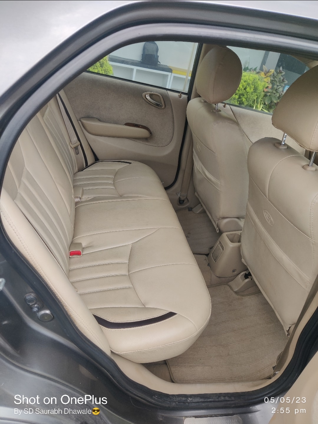 City ZX image 15 City ZX image 15