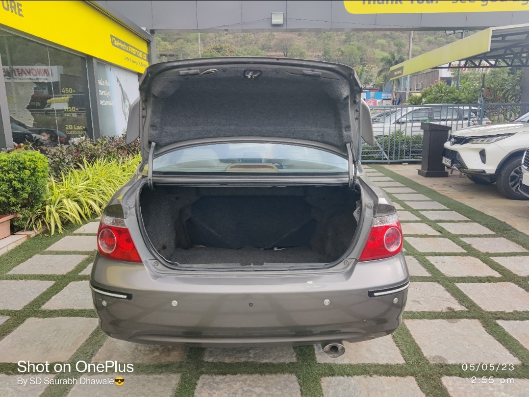 City ZX image 10 City ZX image 10