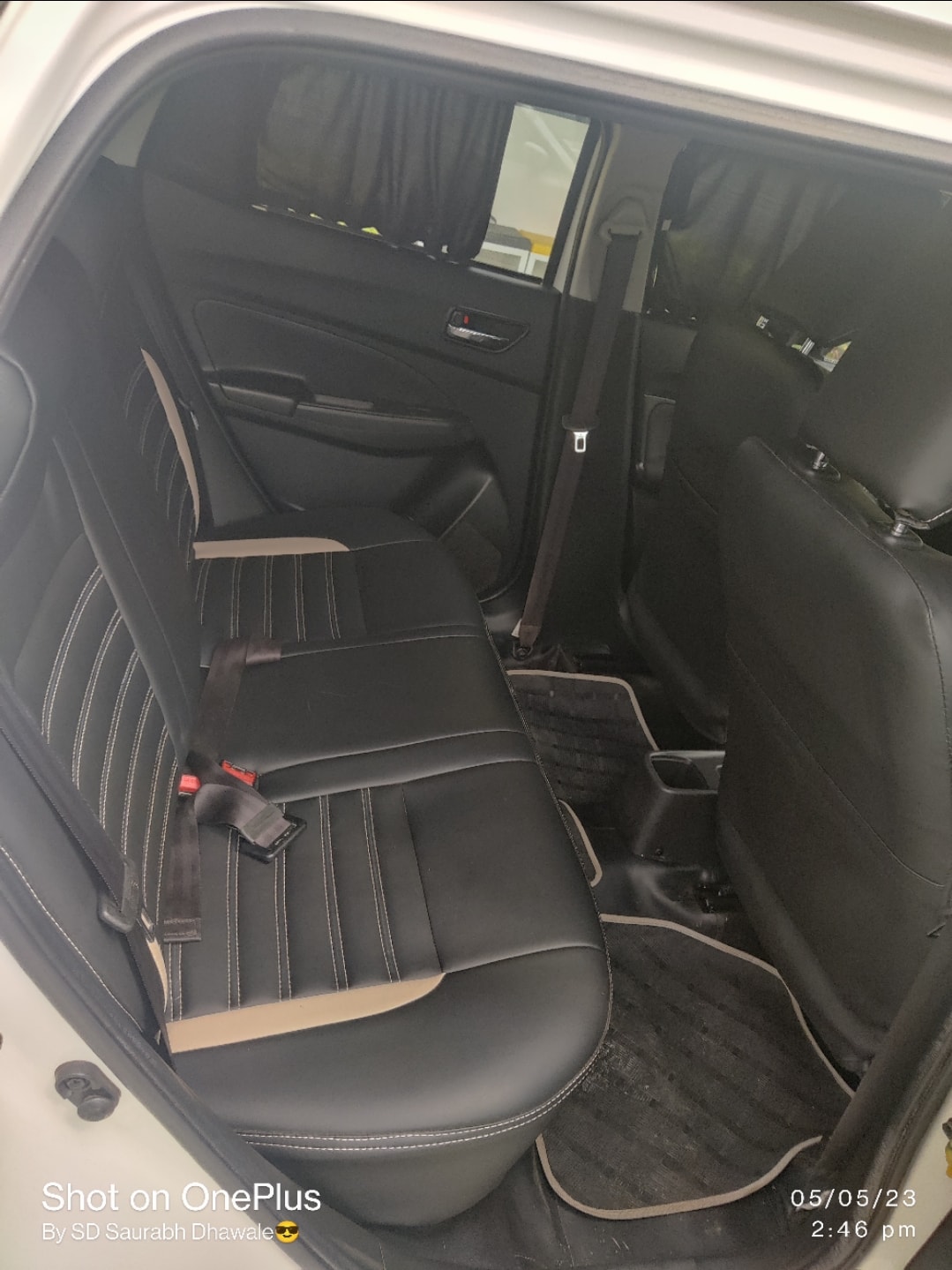 Swift image 17 Swift image 17