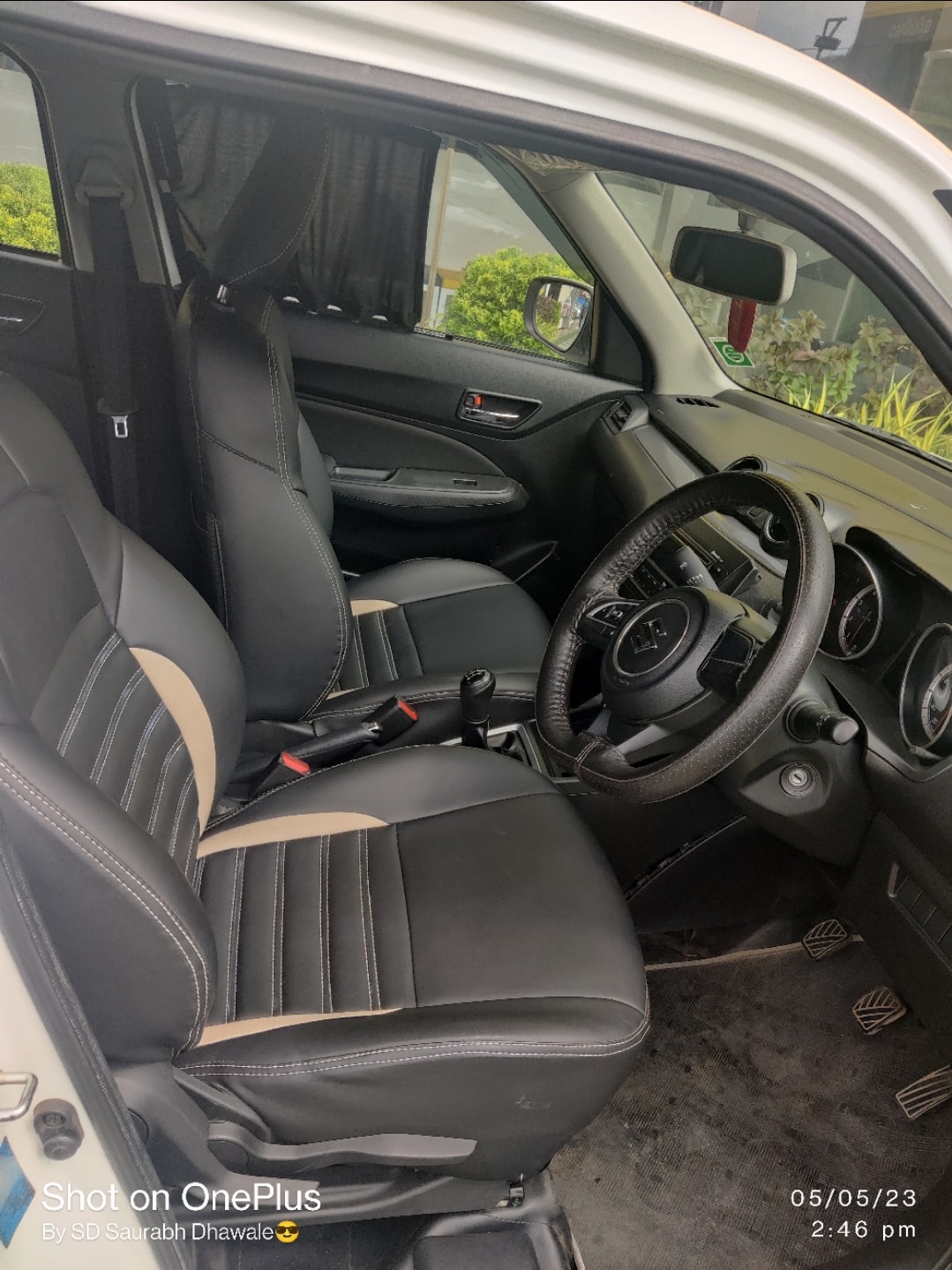 Swift image 14 Swift image 14