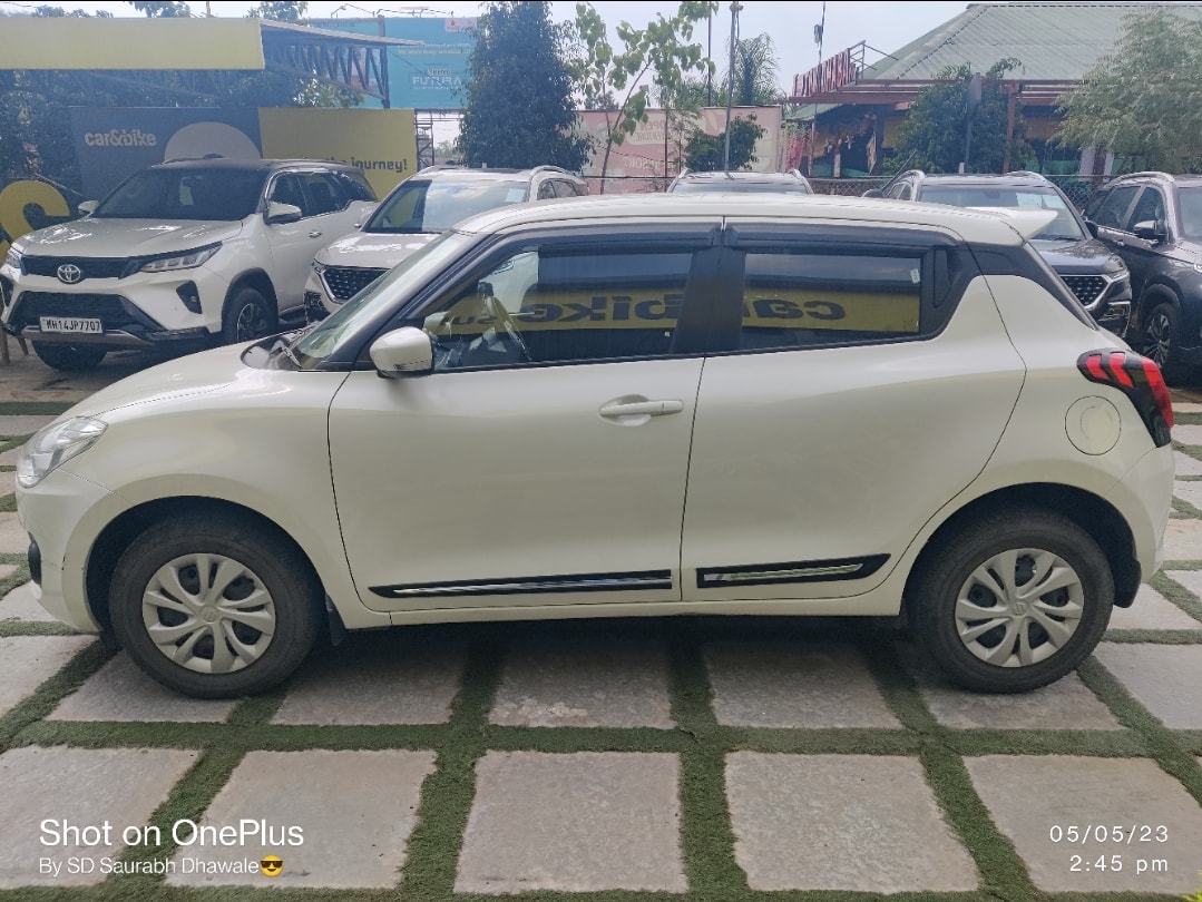 Swift image 2 Swift image 2