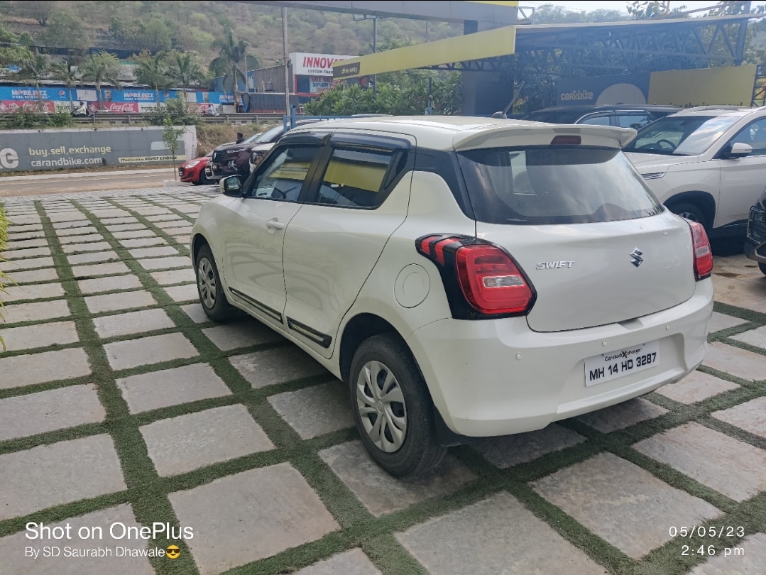 Swift image 3 Swift image 3