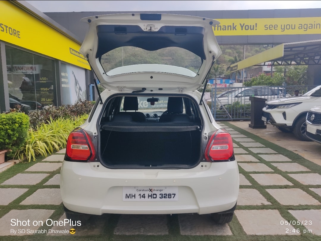 Swift image 10 Swift image 10