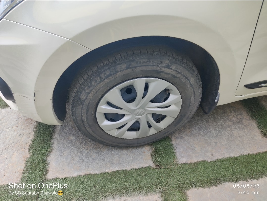 Swift image 9 Swift image 9