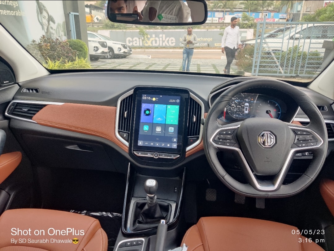 Hector image 12 Hector image 12