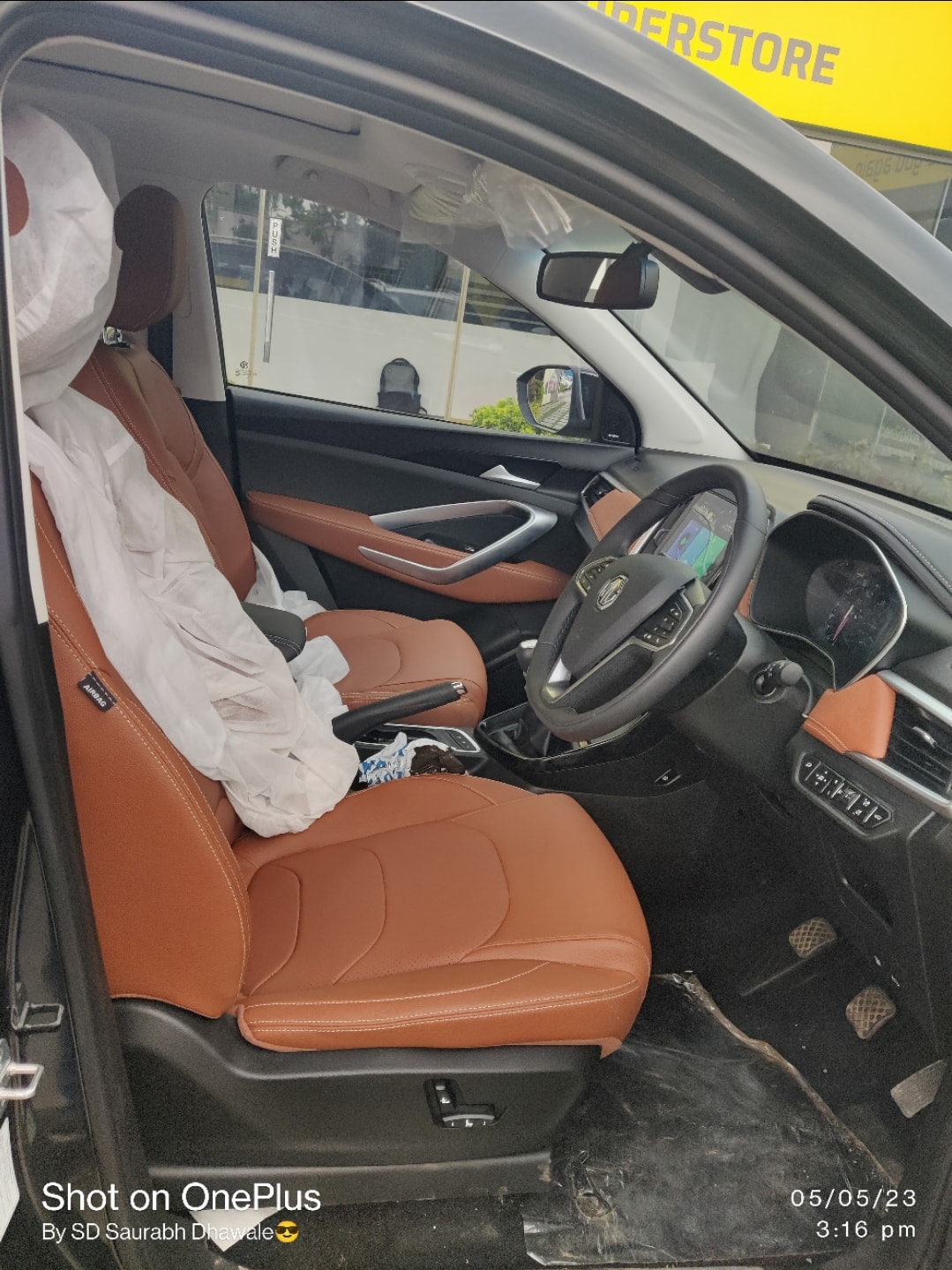 Hector image 16 Hector image 16