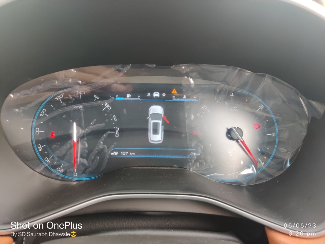 Hector image 11 Hector image 11