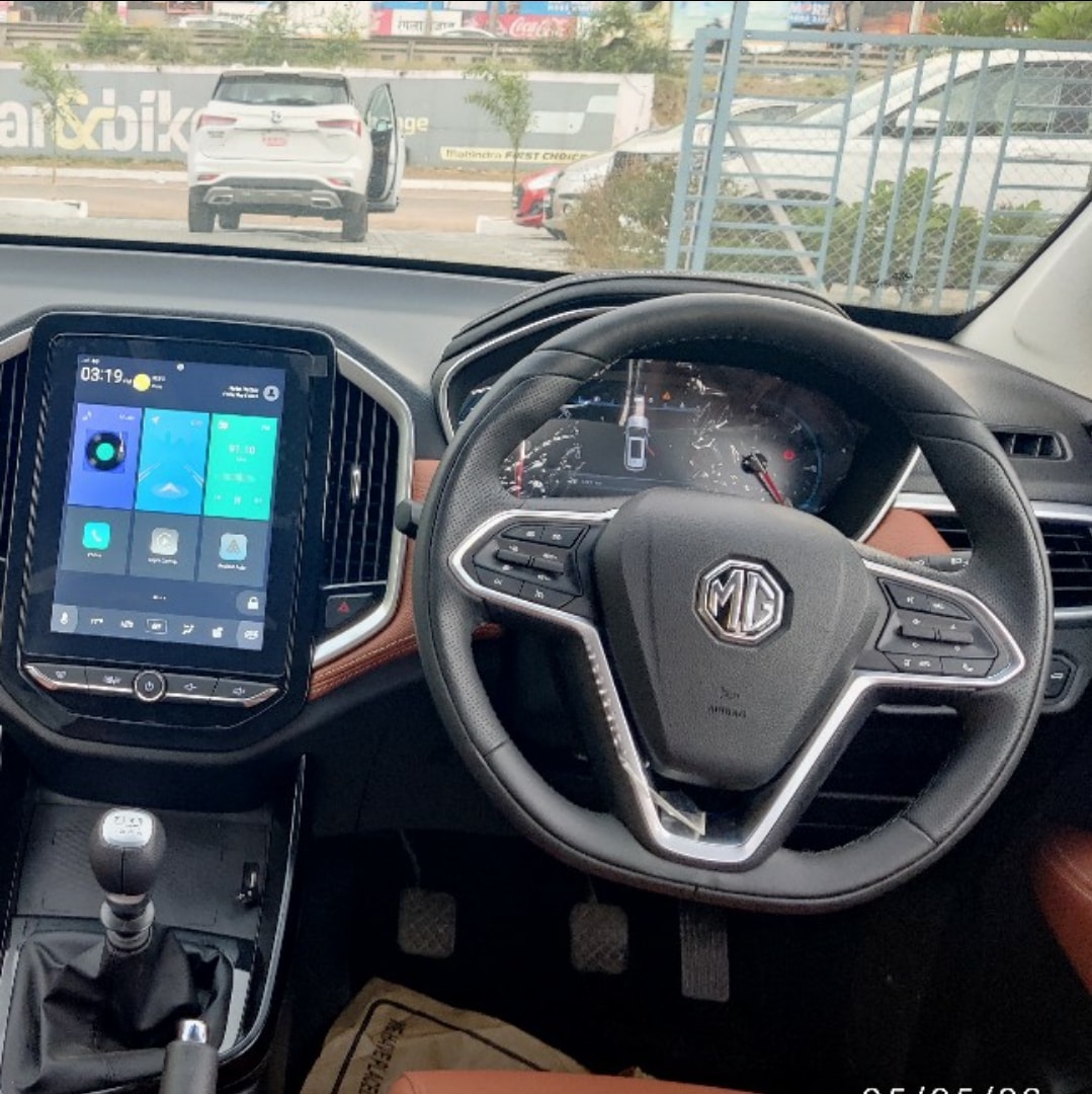 Hector image 13 Hector image 13