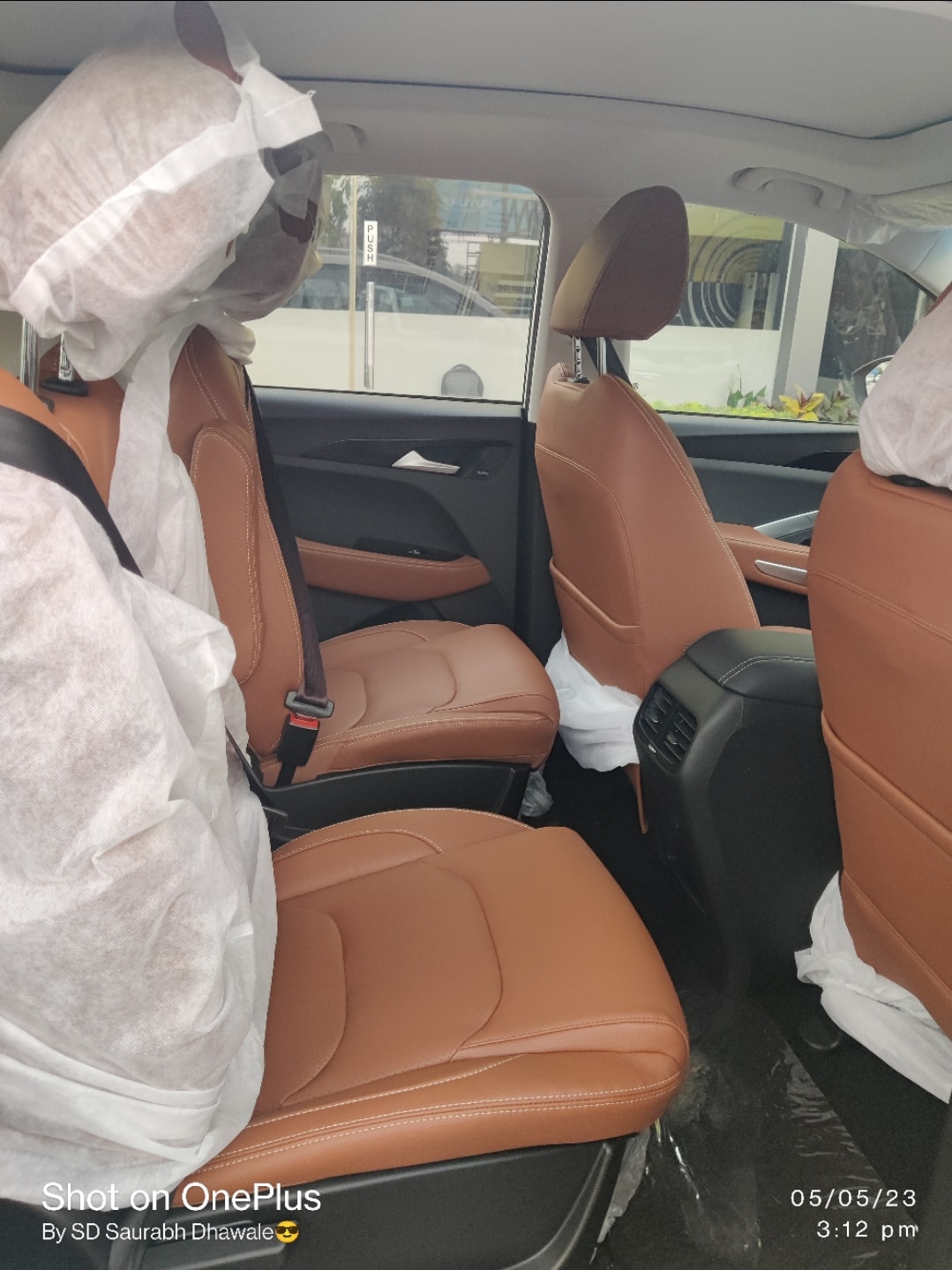 Hector image 15 Hector image 15