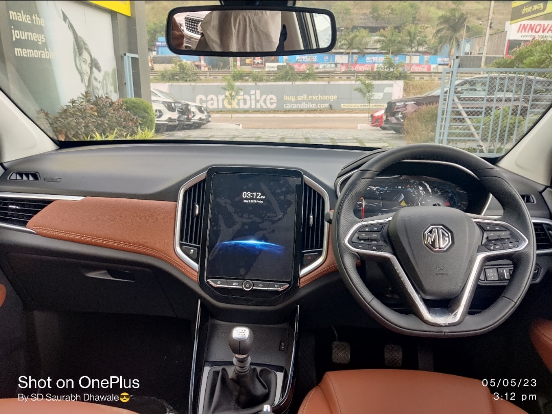 Hector image 12 Hector image 12