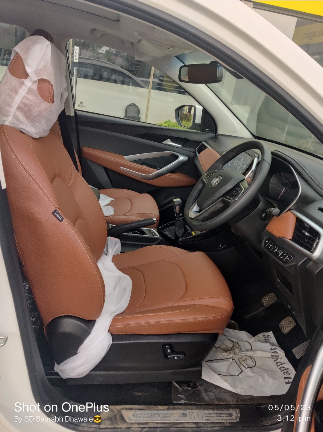 Hector image 16 Hector image 16