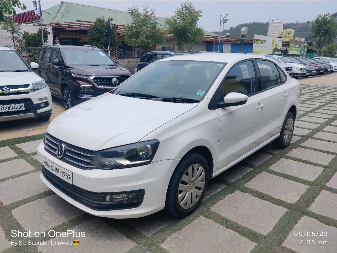 Vento image 1 Vento image 1