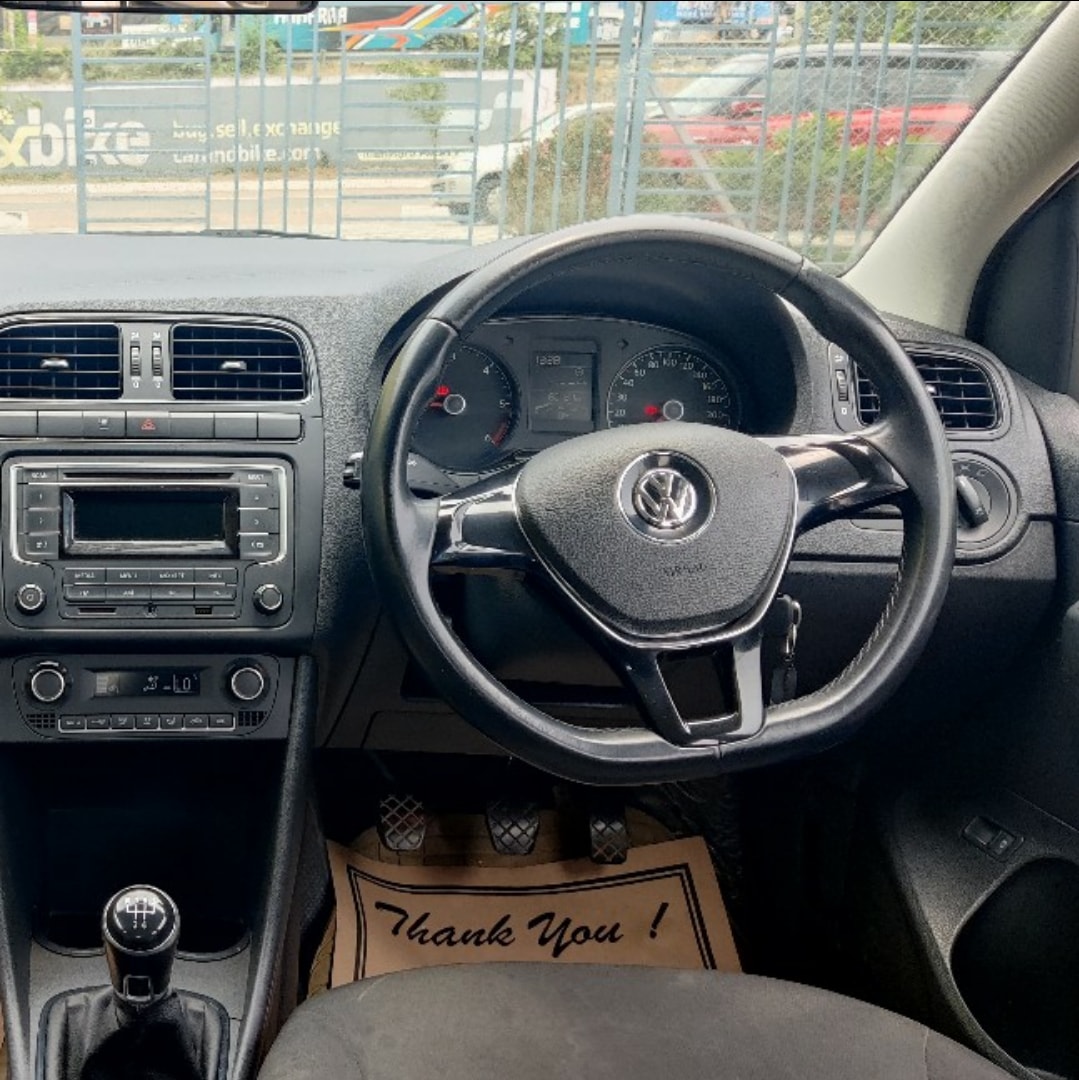 Vento image 13 Vento image 13