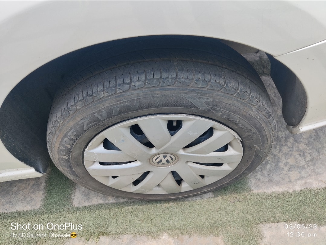 Vento image 9 Vento image 9