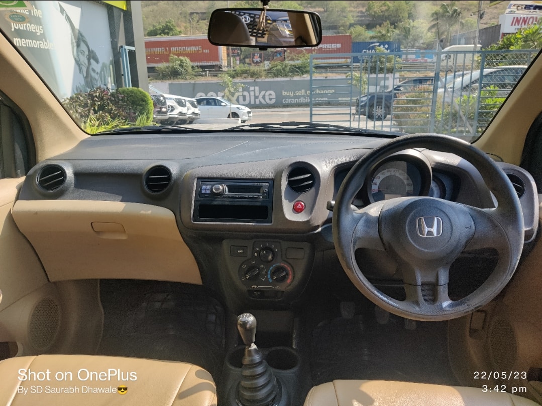 Brio image 12 Brio image 12