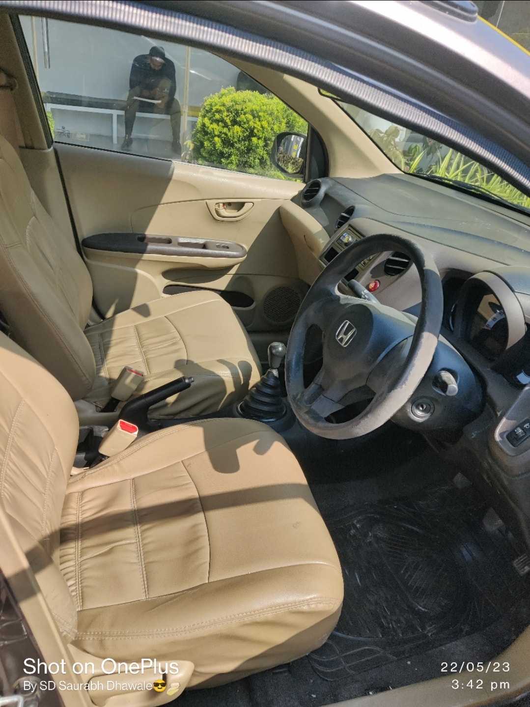 Brio image 16 Brio image 16