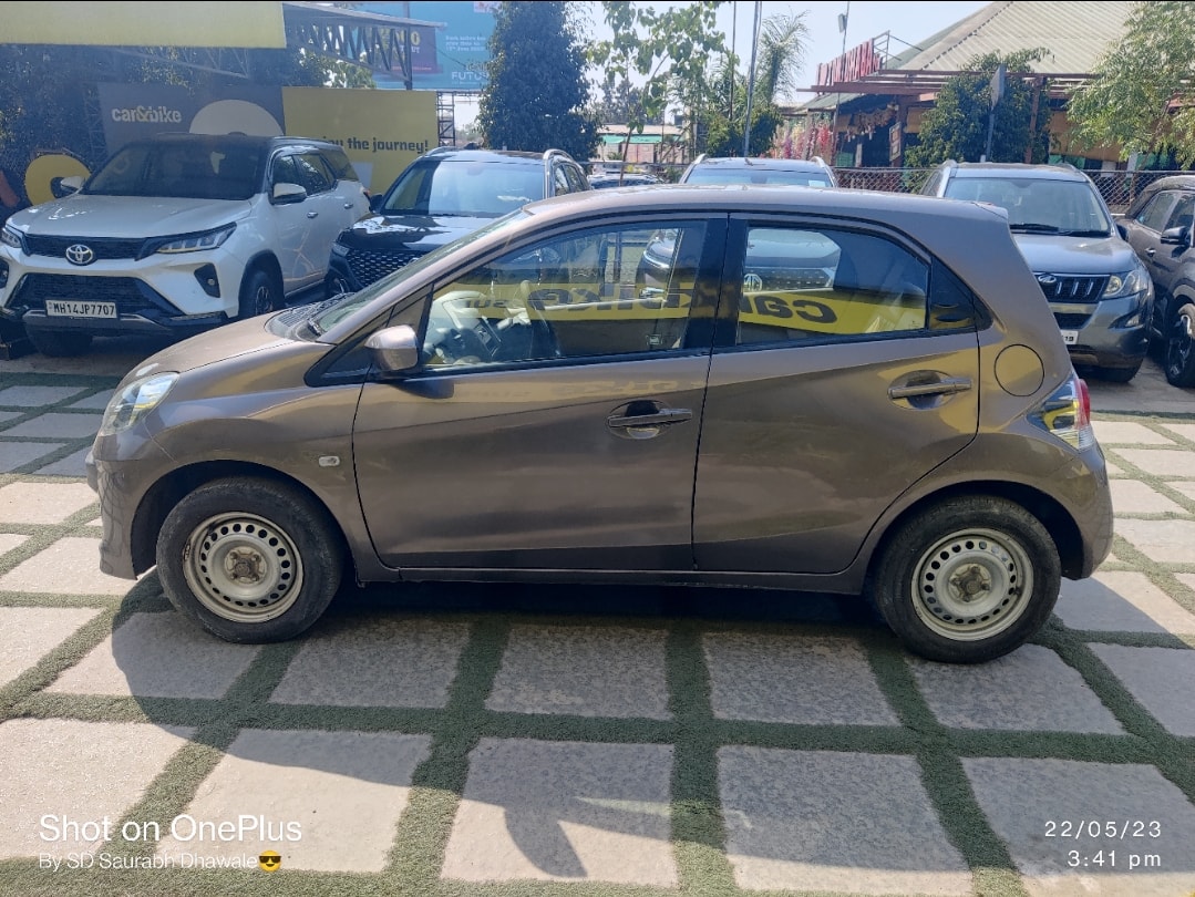 Brio image 2 Brio image 2