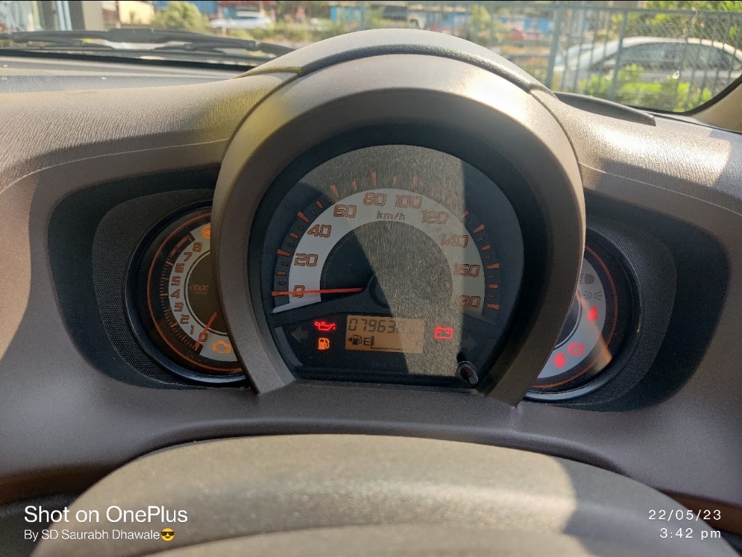 Brio image 11 Brio image 11