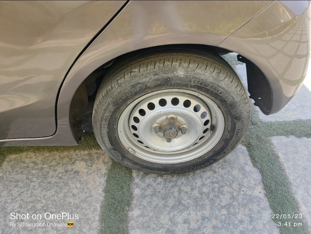 Brio image 9 Brio image 9