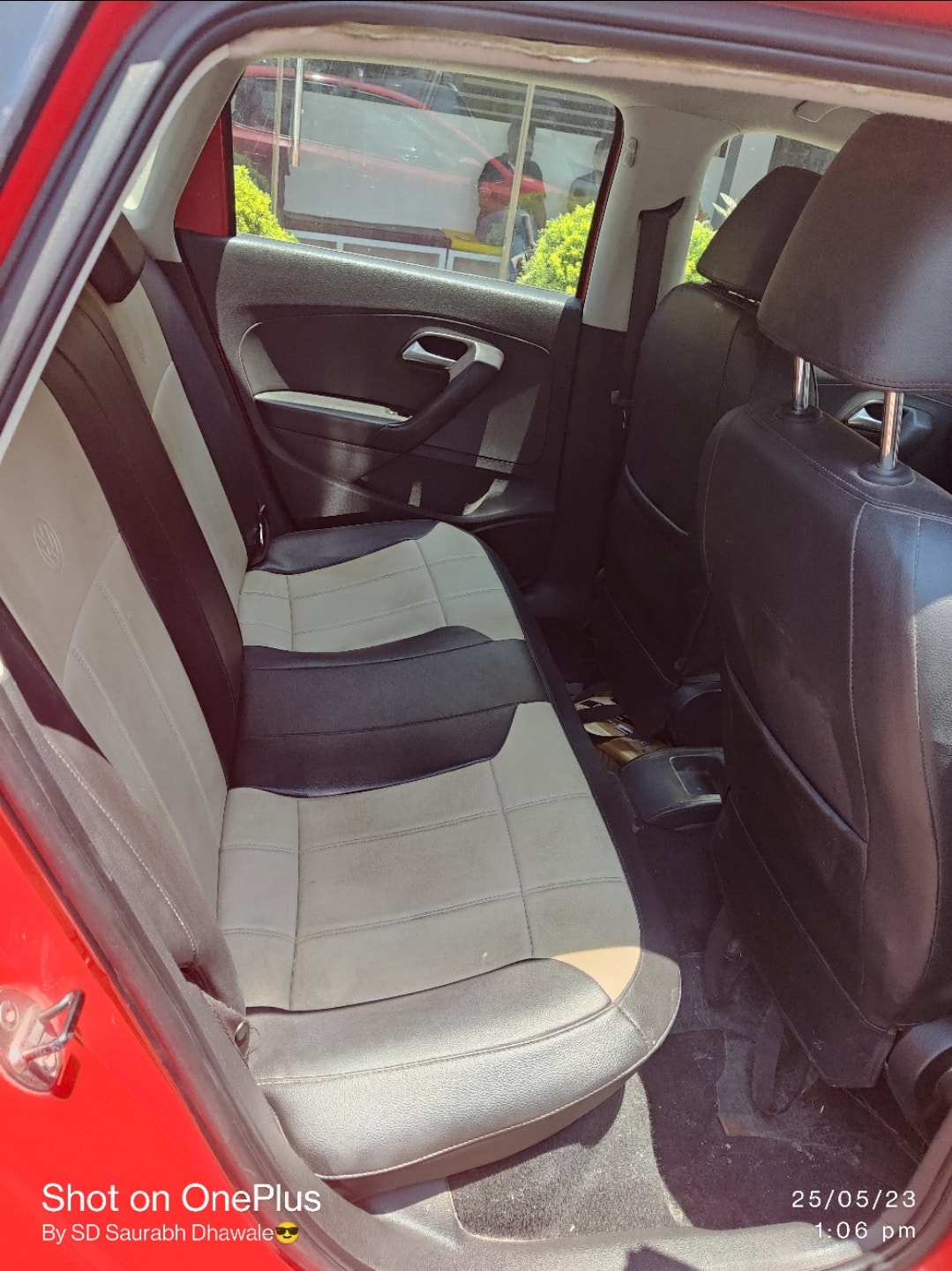 Polo image 15 Polo image 15