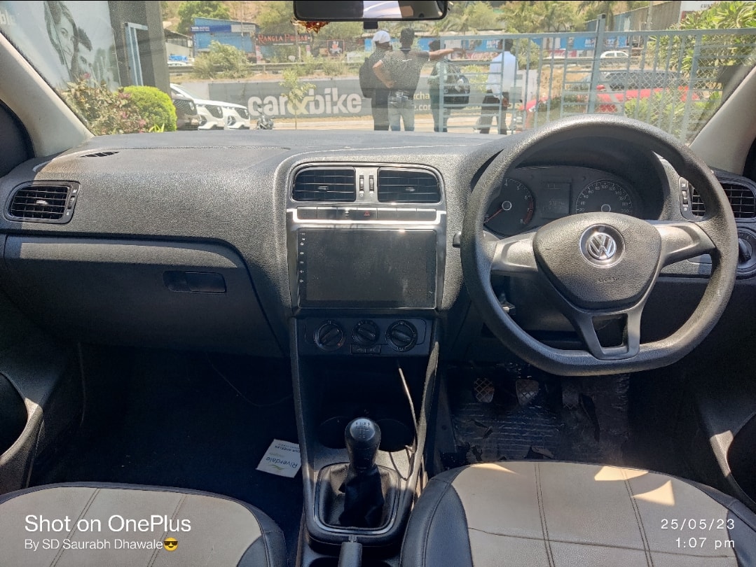 Polo image 12 Polo image 12