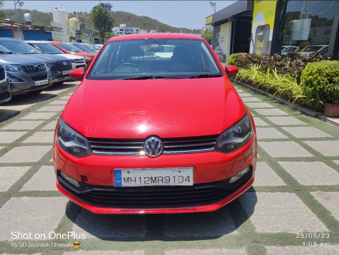 Polo image 8 Polo image 8