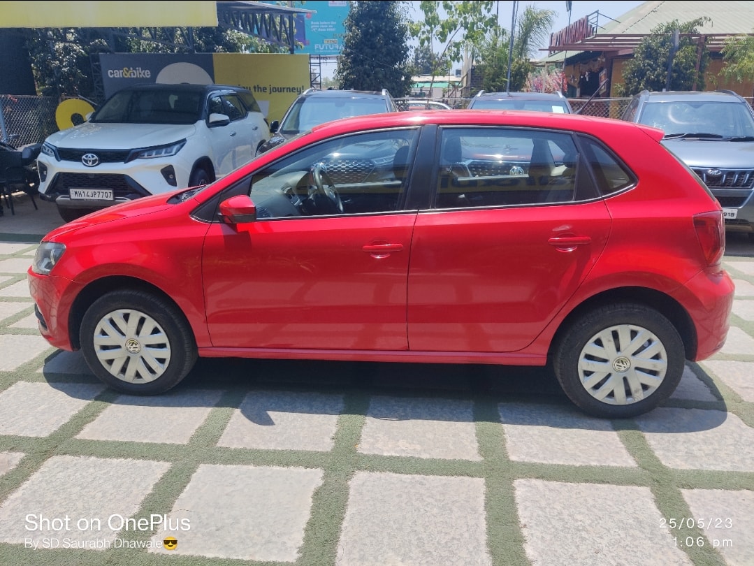 Polo image 2 Polo image 2