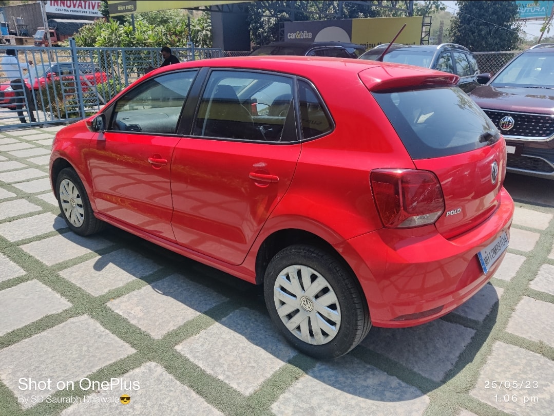 Polo image 3 Polo image 3