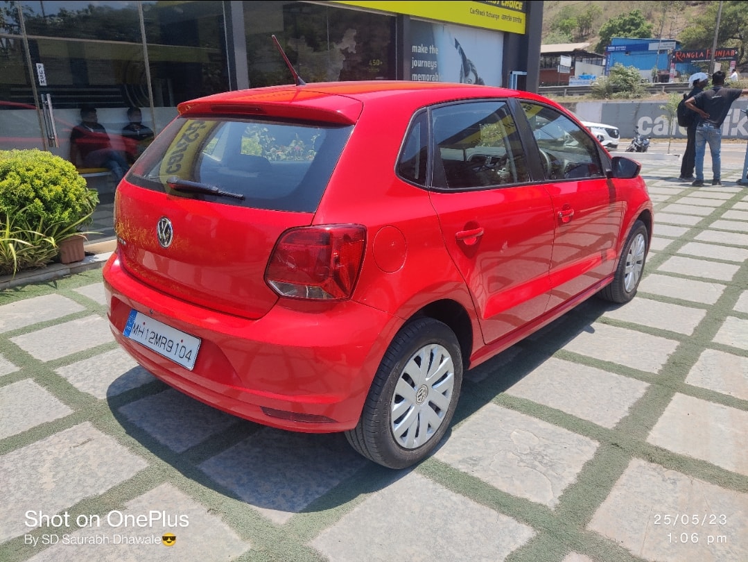 Polo image 5 Polo image 5