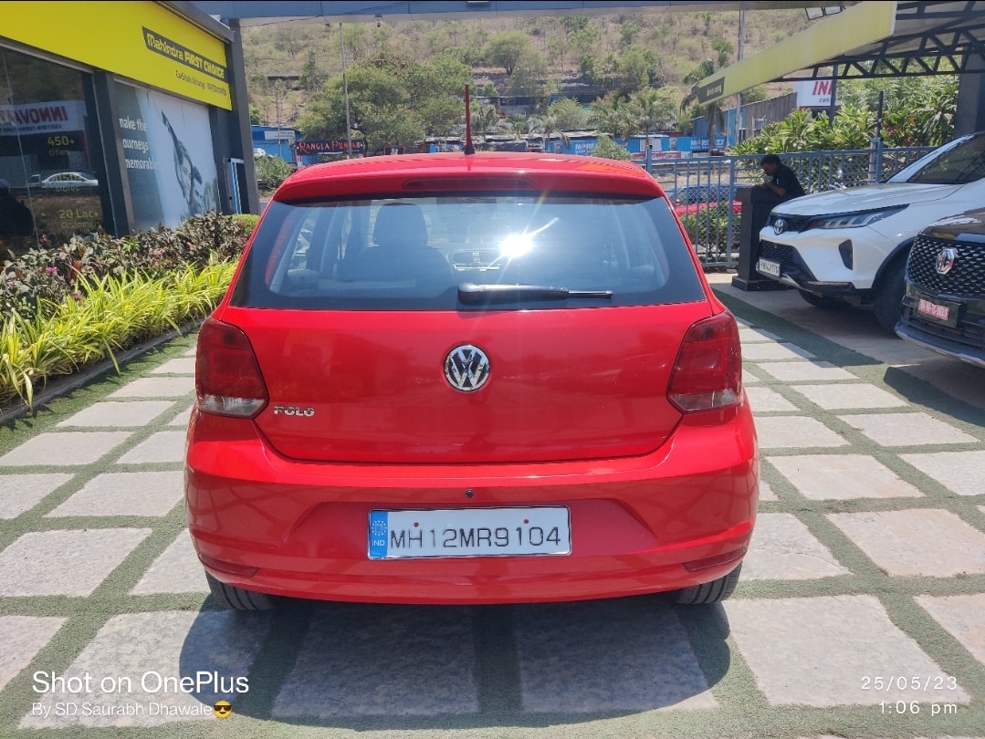 Polo image 4 Polo image 4