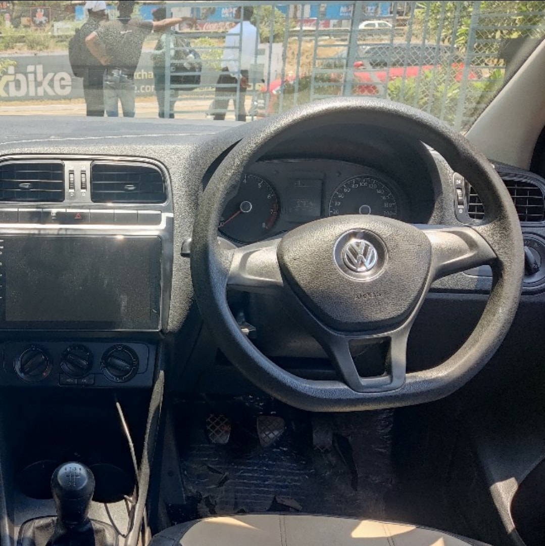 Polo image 13 Polo image 13