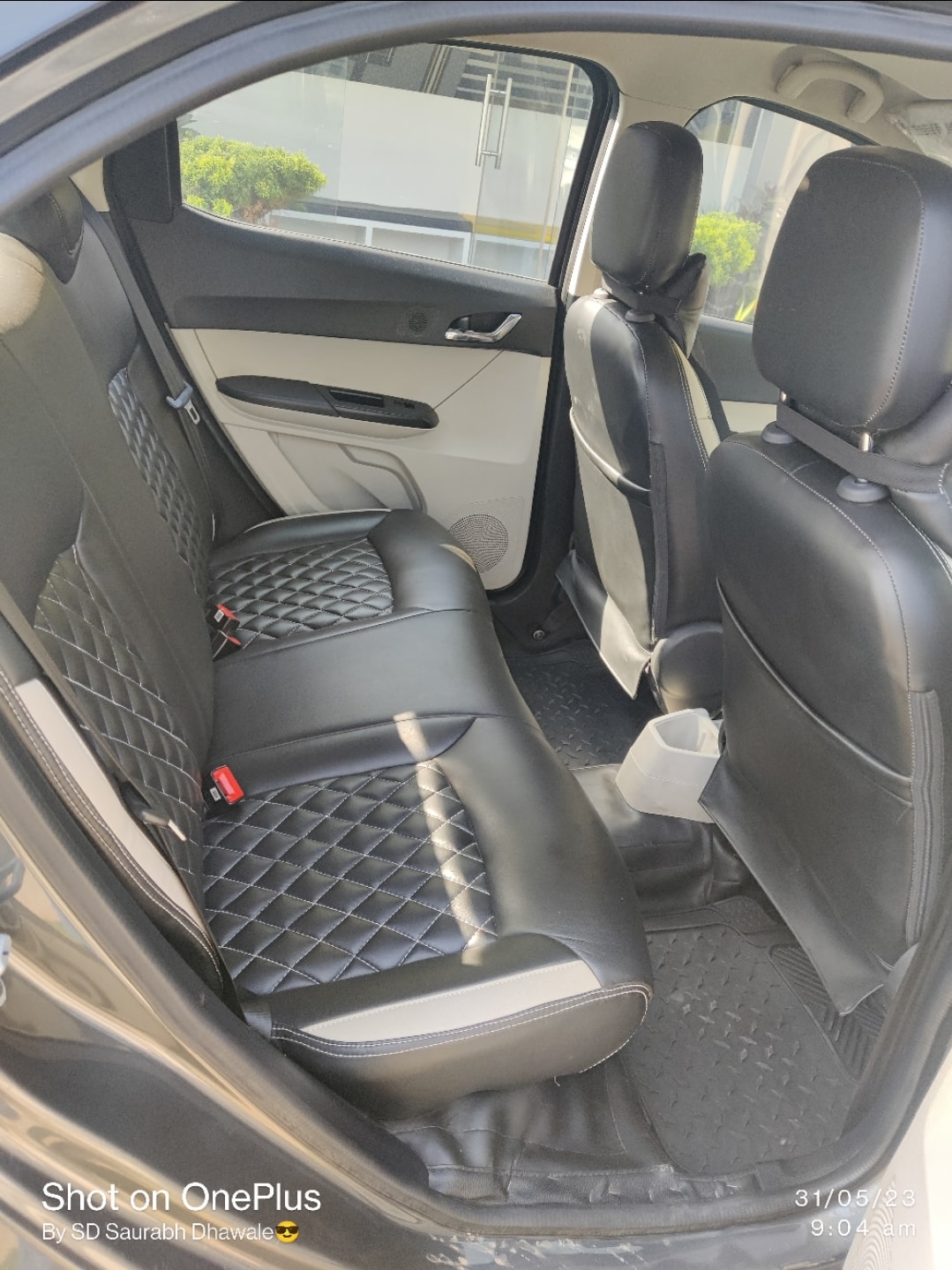 Tiago image 15 Tiago image 15