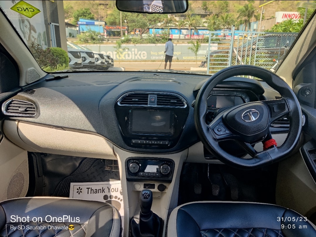 Tiago image 12 Tiago image 12