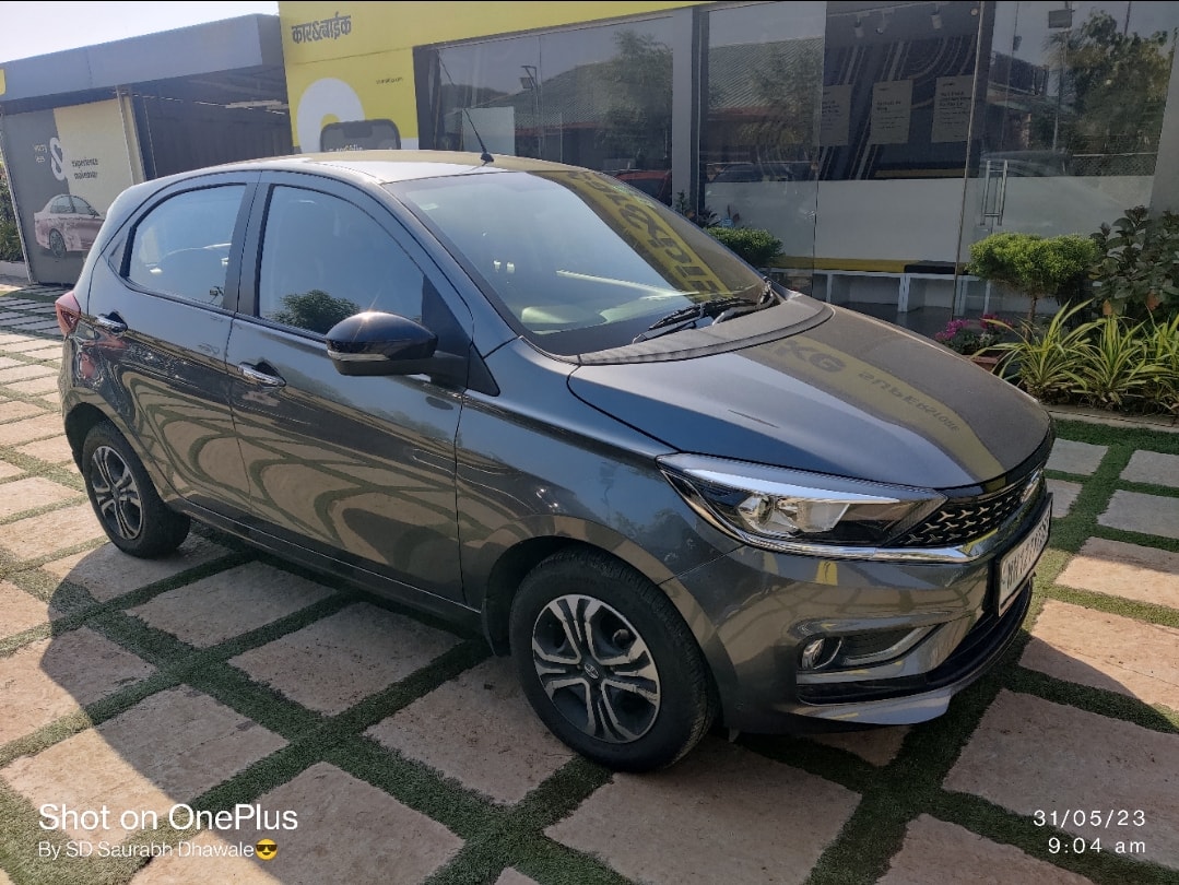 Tiago image 7 Tiago image 7