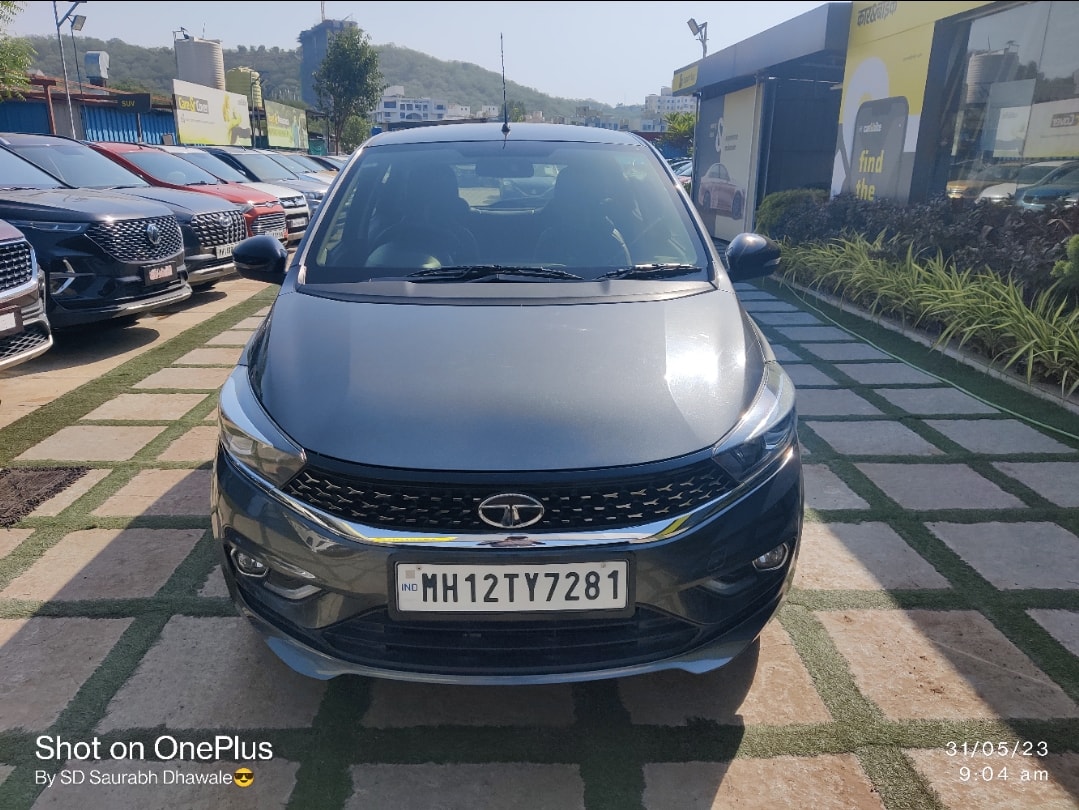 Tiago image 8 Tiago image 8