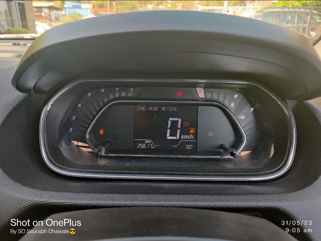 Tiago image 11 Tiago image 11