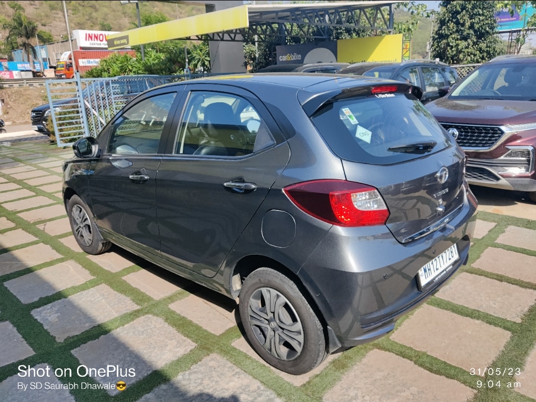 Tiago image 3 Tiago image 3