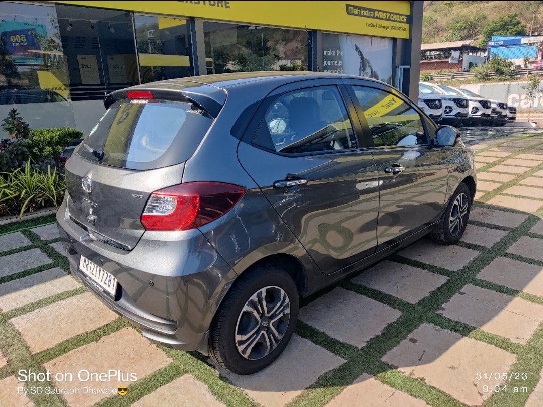 Tiago image 5 Tiago image 5